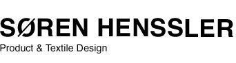 SØREN HENSSLER