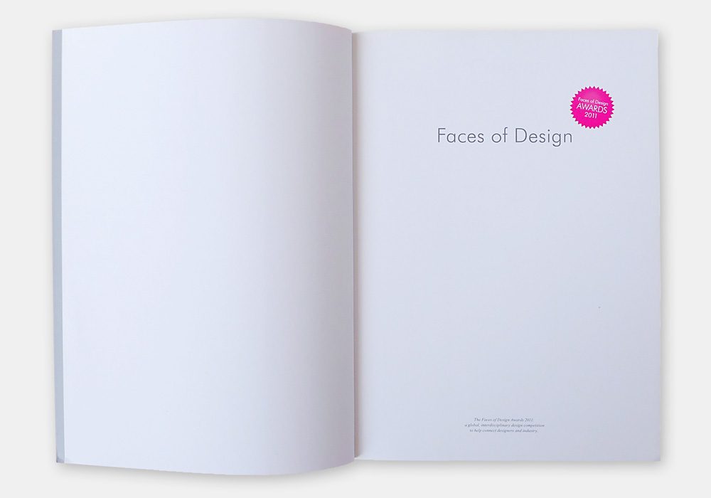 Faces_of_design-Award-Henssler-P1140393