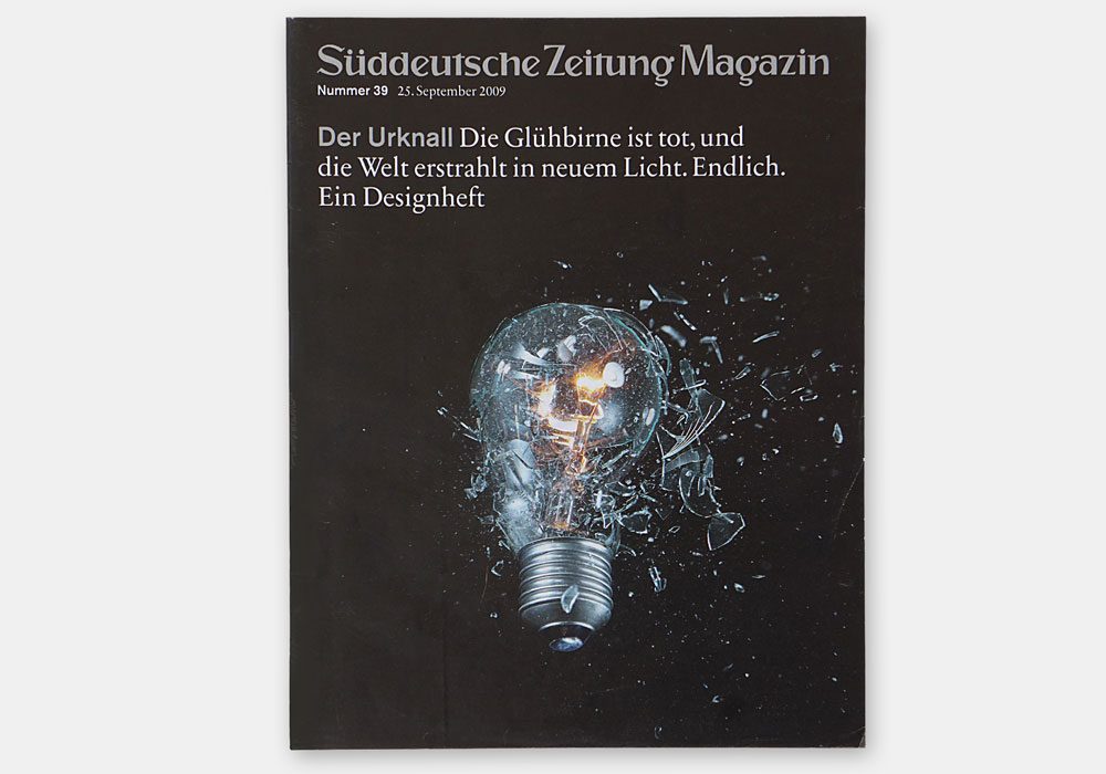 SZ-Magazin-Design-Henssler-P1140377