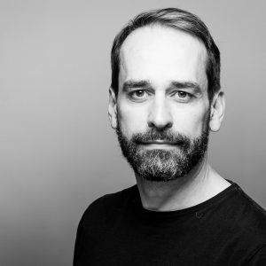 Soeren-Henssler